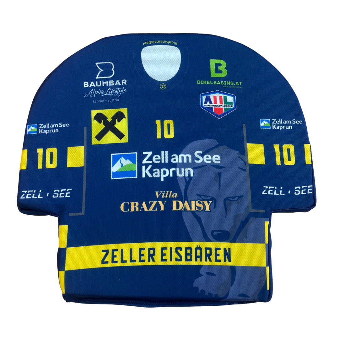EKZ Sitzkissen 24/25