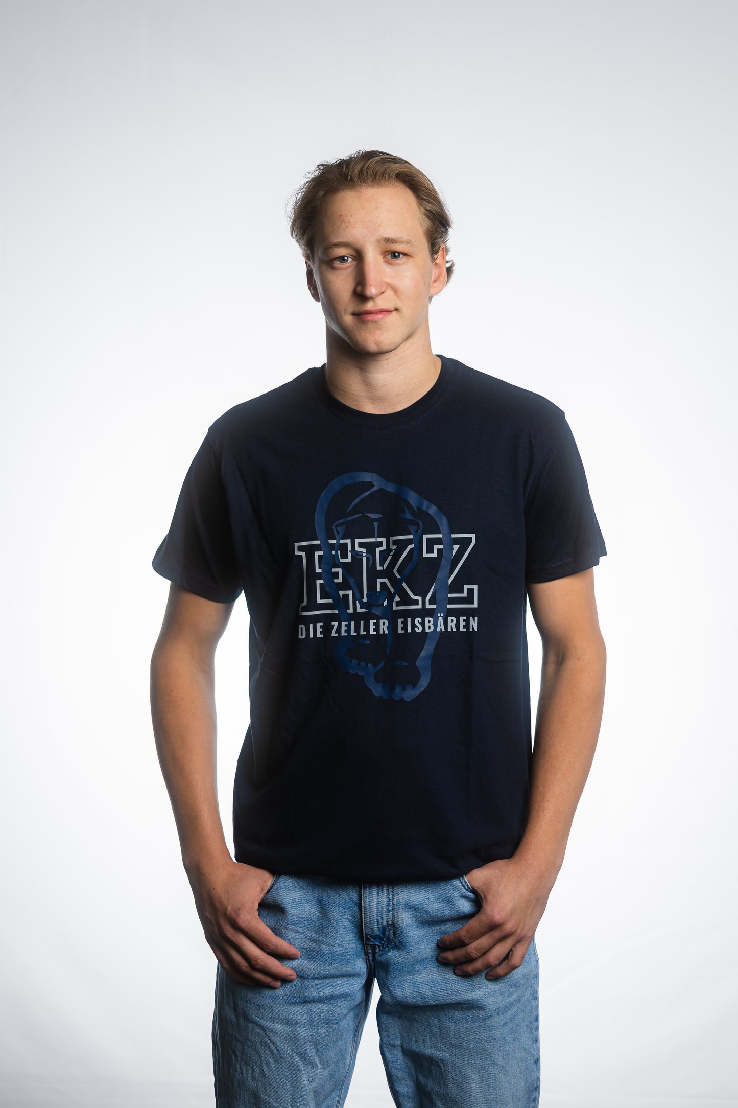 T-Shirt Alternativ