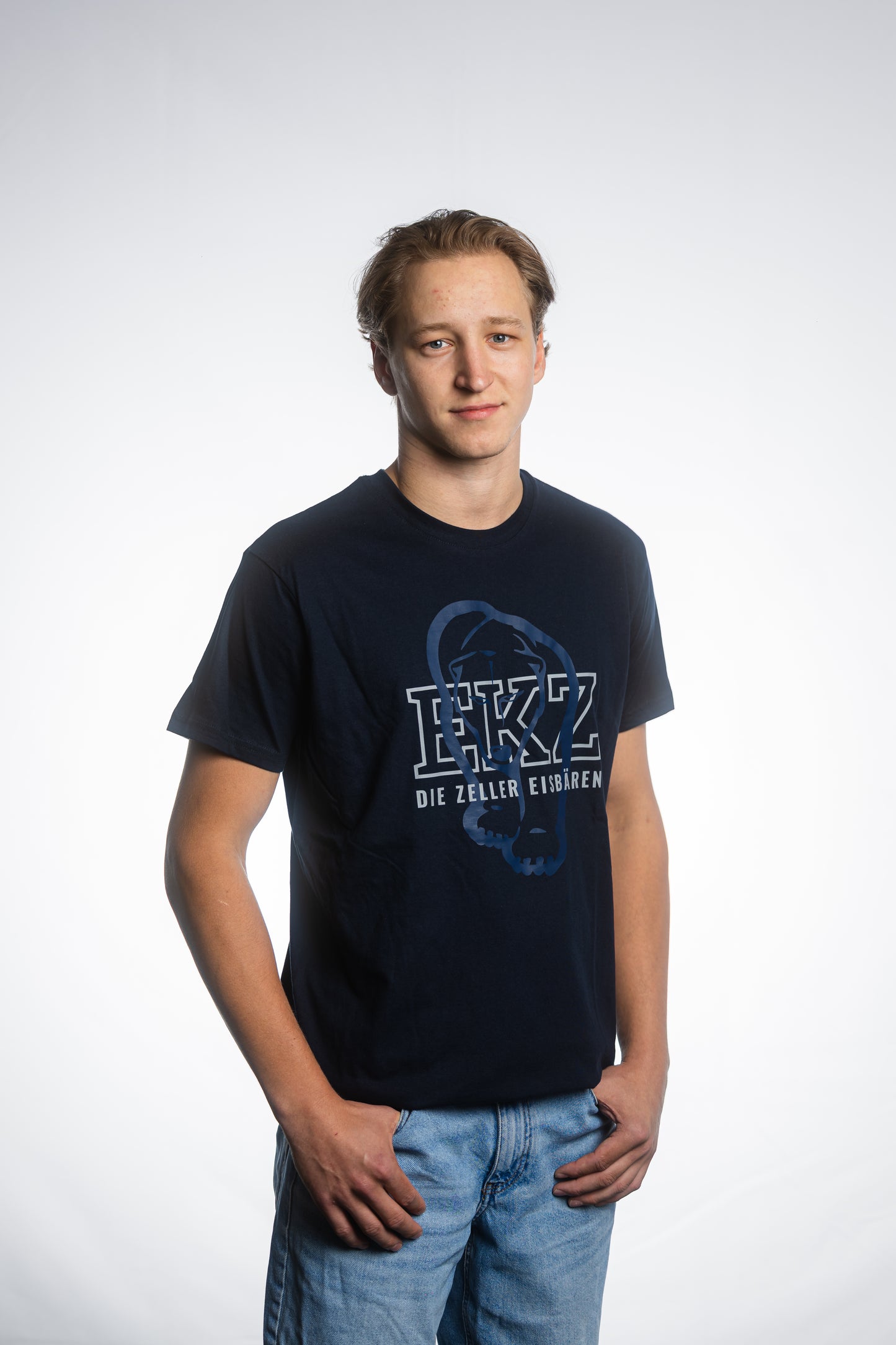 T-Shirt Alternativ