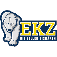 Eishockeyklub EK Zeller Eisbären