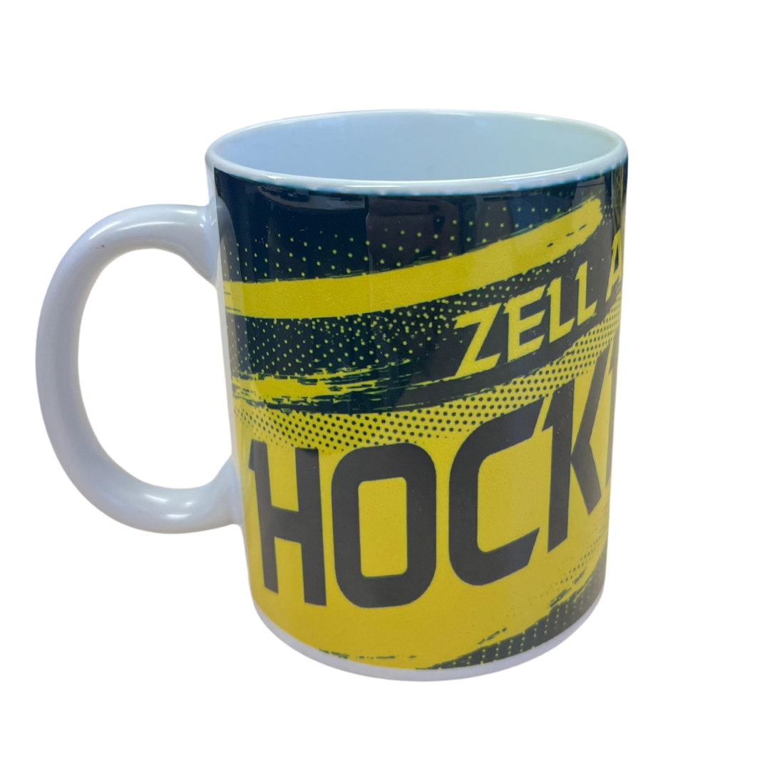 EKZ Tasse