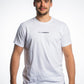T-Shirt weiß