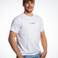 T-Shirt weiß