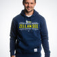 EKZ Hoodie 25/26