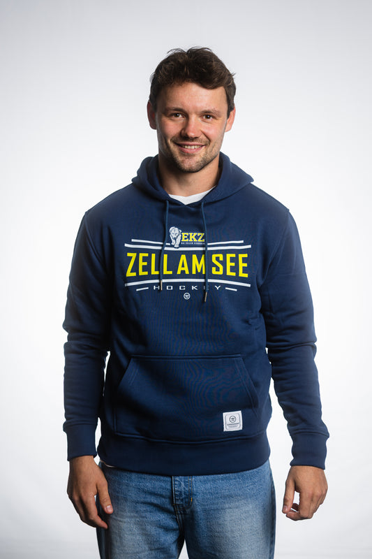 EKZ Hoodie 25/26