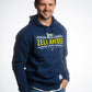 EKZ Hoodie 25/26
