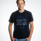 T-Shirt Alternativ