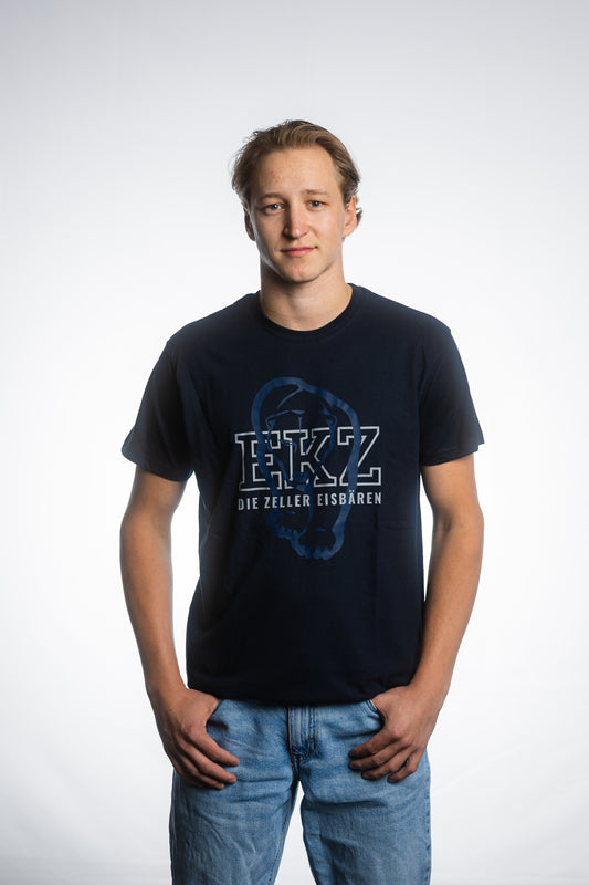 T-Shirt Alternativ