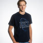 T-Shirt Alternativ