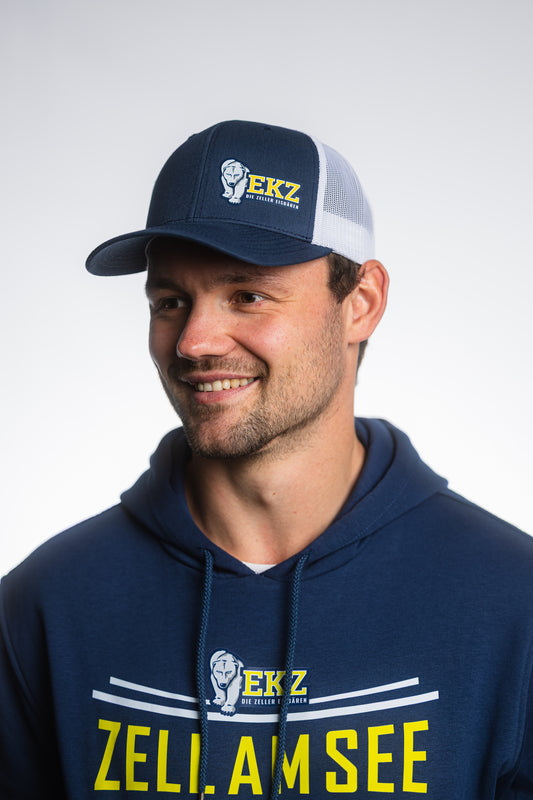 EKZ - Cap