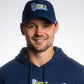 EKZ Cap by Warrior