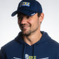 EKZ Cap by Warrior