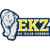 Eishockeyklub EK Zeller Eisbären 