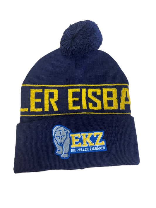 EKZ Bommelhaube
