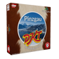 DKT Pinzgau