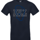 T-Shirt Alternativ