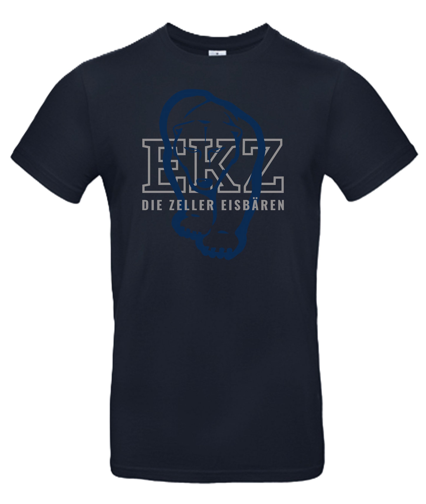 T-Shirt Alternativ