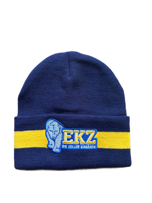 EKZ Haube