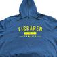 Hoodie Eisbären Familie