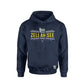 EKZ Hoodie 25/26