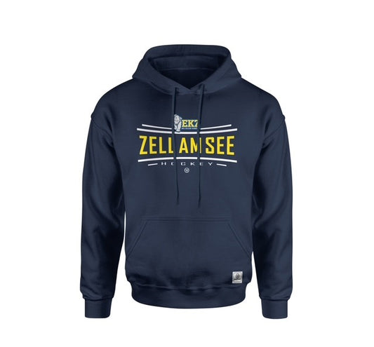 EKZ Hoodie 25/26