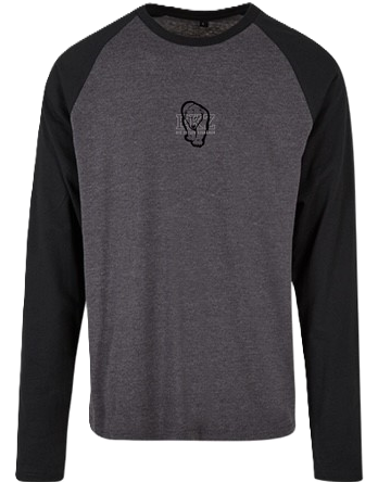 Longsleeve