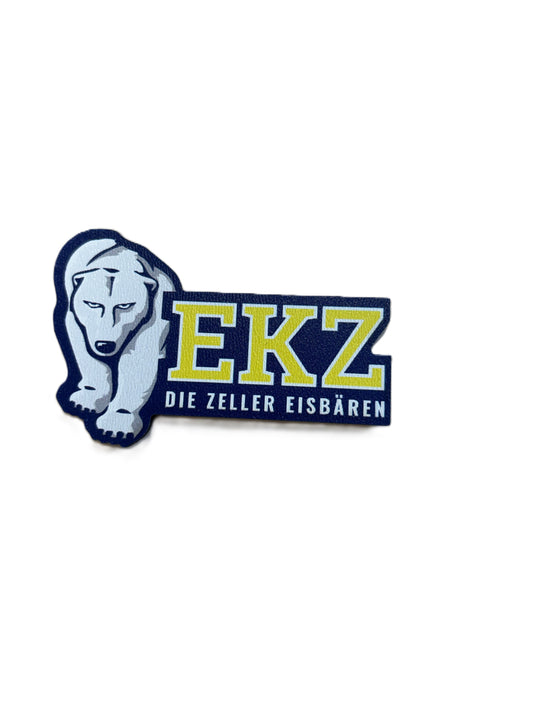 EKZ Magnete