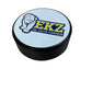 EKZ Puck *NEU*