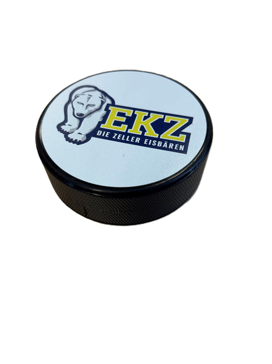 EKZ Puck *NEU*