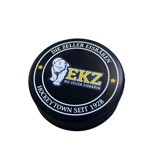 EKZ Puck *NEW*