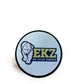 EKZ Puck *NEU*