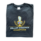 EKZ Meister-Shirt
