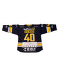 EKZ Fan-Trikot 25/26