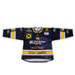 EKZ Fan-Trikot 25/26