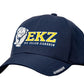 EKZ Cap by Warrior