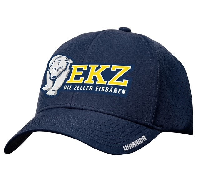 EKZ Cap