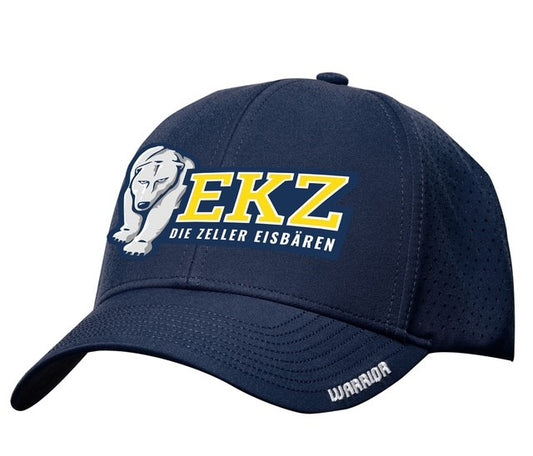 EKZ Cap