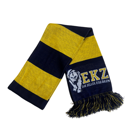 EKZ Schal *NEW*