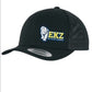 EKZ Cap schwarz
