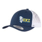 EKZ - Cap