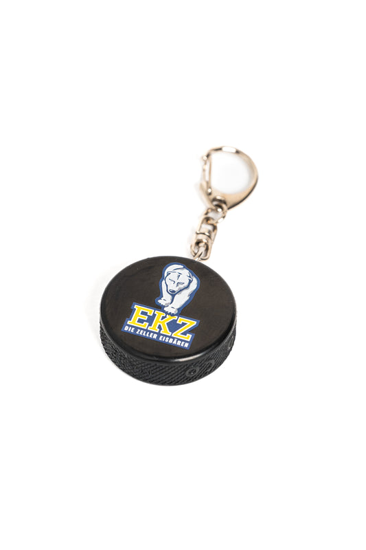 EKZ Schlüsselanhänger