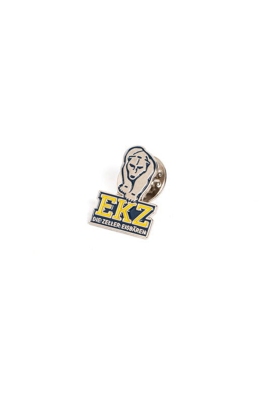 EKZ Pin